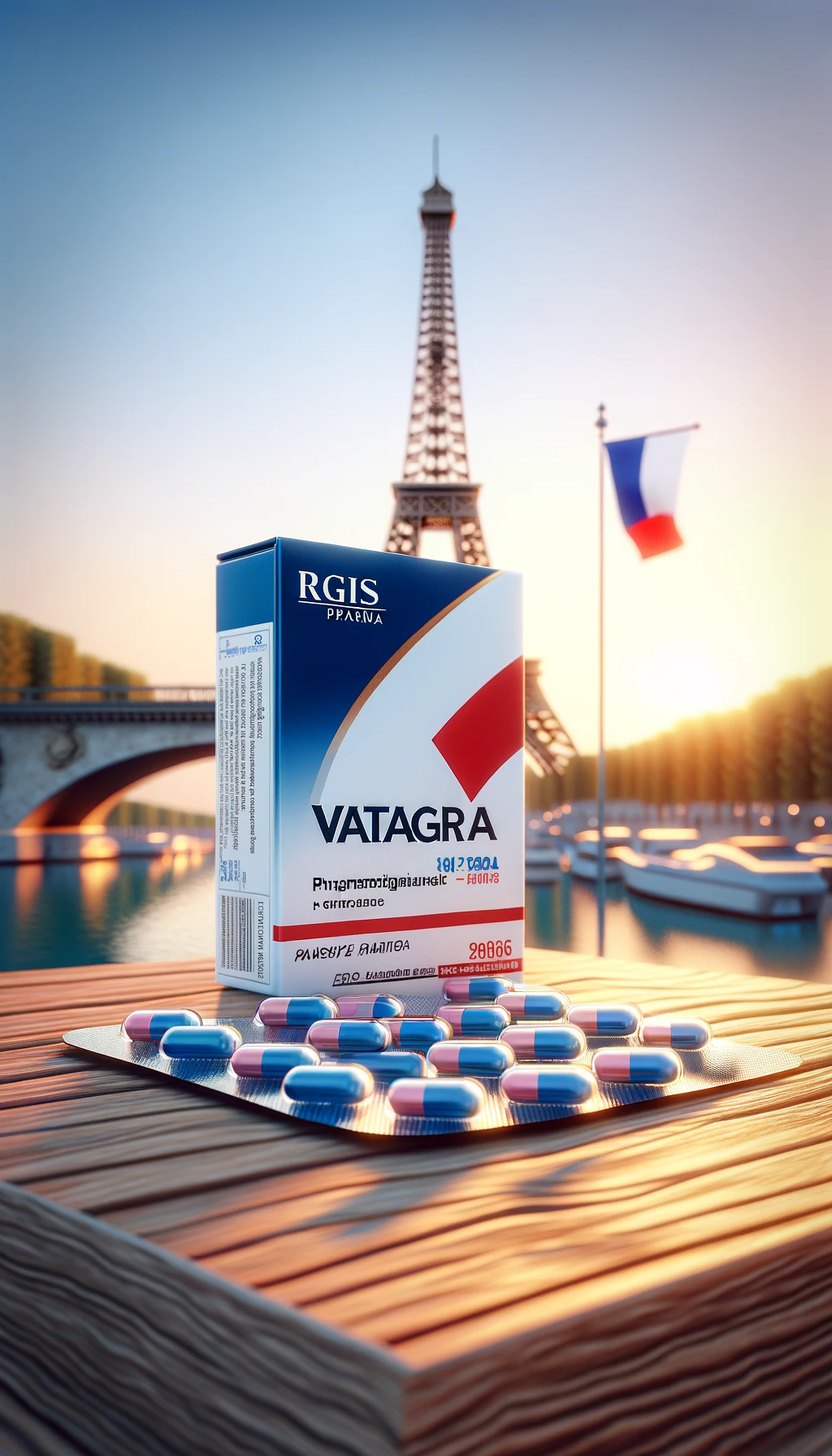 Un bon site pour acheter du viagra